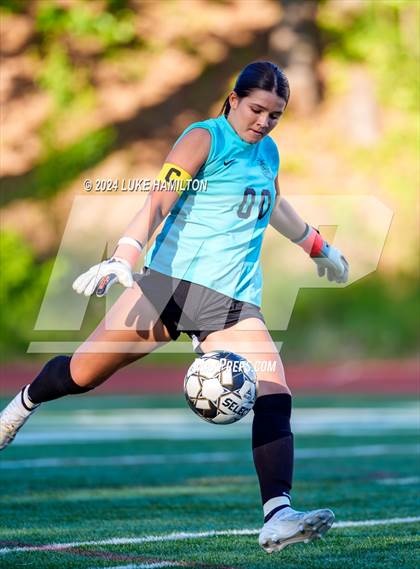 Thumbnail 3 in McIntosh @ Chamblee photogallery.