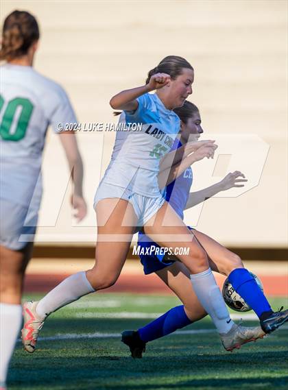 Thumbnail 2 in McIntosh @ Chamblee photogallery.