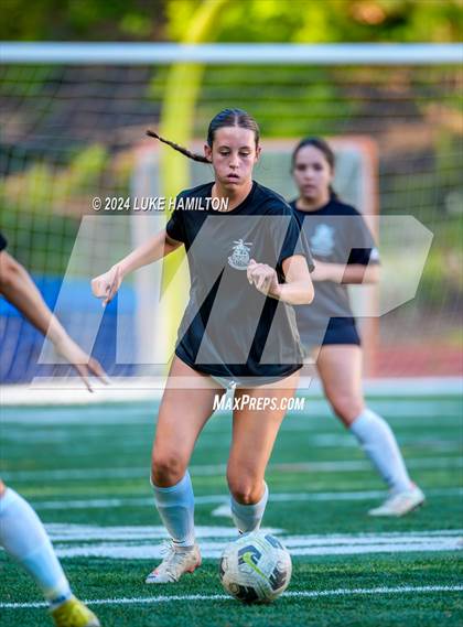 Thumbnail 2 in McIntosh @ Chamblee photogallery.