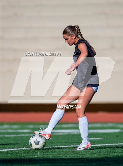 Thumbnail 3 in McIntosh @ Chamblee photogallery.
