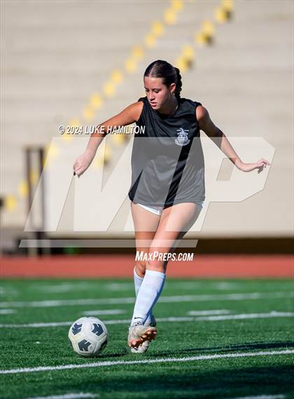 Thumbnail 3 in McIntosh @ Chamblee photogallery.