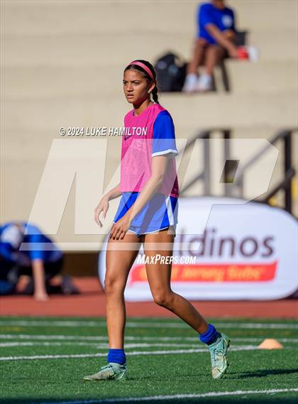Thumbnail 1 in McIntosh @ Chamblee photogallery.