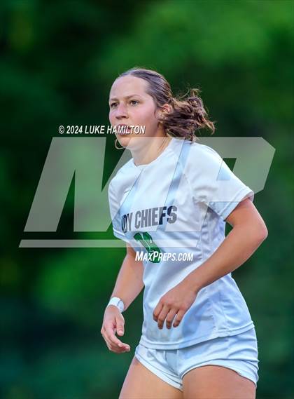 Thumbnail 2 in McIntosh @ Chamblee photogallery.