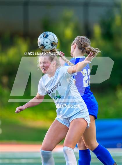 Thumbnail 3 in McIntosh @ Chamblee photogallery.