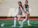 Photo from the gallery "McIntosh @ Chamblee"