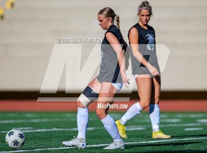Thumbnail 1 in McIntosh @ Chamblee photogallery.