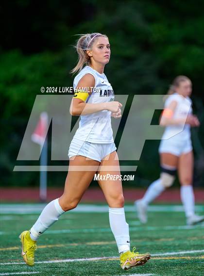 Thumbnail 3 in McIntosh @ Chamblee photogallery.