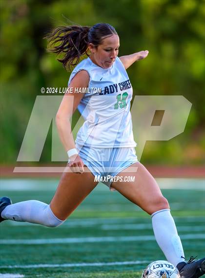 Thumbnail 2 in McIntosh @ Chamblee photogallery.