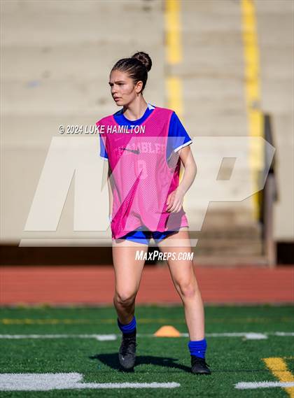 Thumbnail 2 in McIntosh @ Chamblee photogallery.