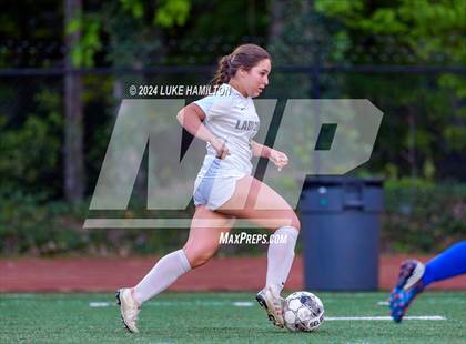 Thumbnail 3 in McIntosh @ Chamblee photogallery.