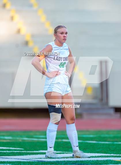 Thumbnail 3 in McIntosh @ Chamblee photogallery.
