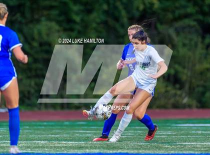 Thumbnail 1 in McIntosh @ Chamblee photogallery.