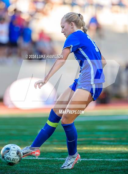 Thumbnail 1 in McIntosh @ Chamblee photogallery.