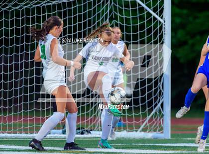 Thumbnail 2 in McIntosh @ Chamblee photogallery.