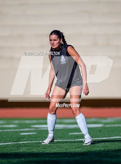Thumbnail 2 in McIntosh @ Chamblee photogallery.