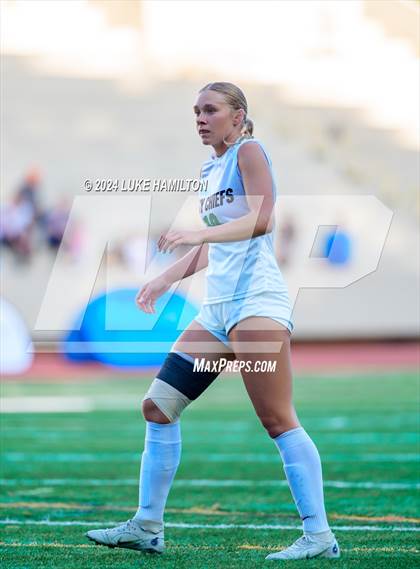 Thumbnail 1 in McIntosh @ Chamblee photogallery.