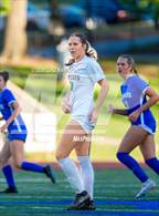 Photo from the gallery "McIntosh @ Chamblee"