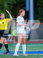 Photo from the gallery "McIntosh @ Chamblee"