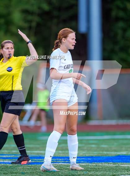 Thumbnail 1 in McIntosh @ Chamblee photogallery.