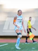 Photo from the gallery "McIntosh @ Chamblee"