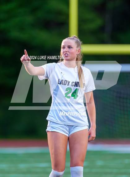 Thumbnail 3 in McIntosh @ Chamblee photogallery.