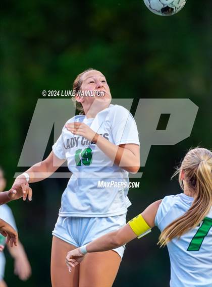 Thumbnail 3 in McIntosh @ Chamblee photogallery.