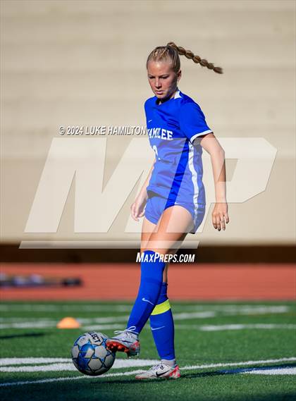 Thumbnail 3 in McIntosh @ Chamblee photogallery.