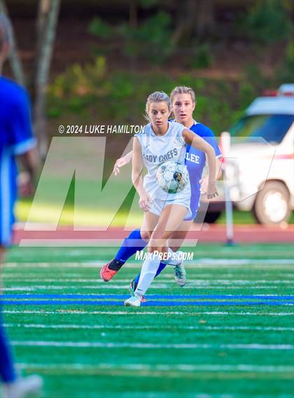 Thumbnail 3 in McIntosh @ Chamblee photogallery.
