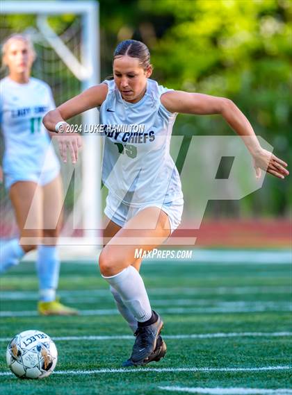 Thumbnail 3 in McIntosh @ Chamblee photogallery.