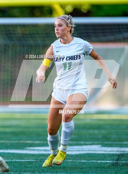 Thumbnail 1 in McIntosh @ Chamblee photogallery.