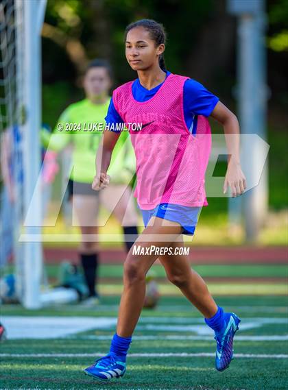 Thumbnail 3 in McIntosh @ Chamblee photogallery.