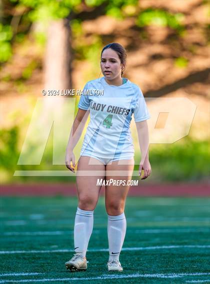 Thumbnail 2 in McIntosh @ Chamblee photogallery.
