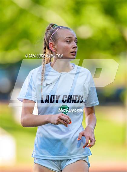 Thumbnail 3 in McIntosh @ Chamblee photogallery.