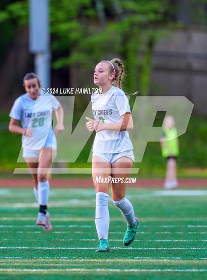 Thumbnail 1 in McIntosh @ Chamblee photogallery.