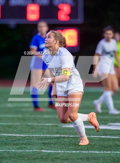 Thumbnail 3 in McIntosh @ Chamblee photogallery.