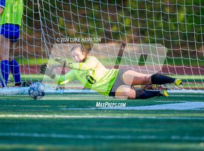 Thumbnail 1 in McIntosh @ Chamblee photogallery.