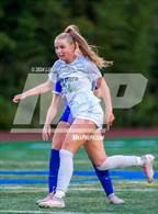 Photo from the gallery "McIntosh @ Chamblee"