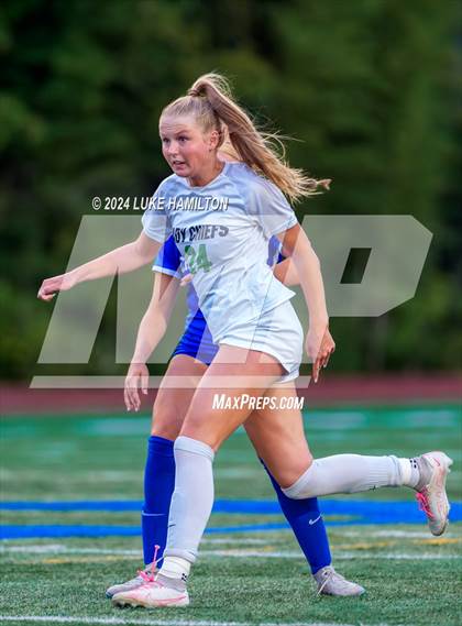 Thumbnail 2 in McIntosh @ Chamblee photogallery.