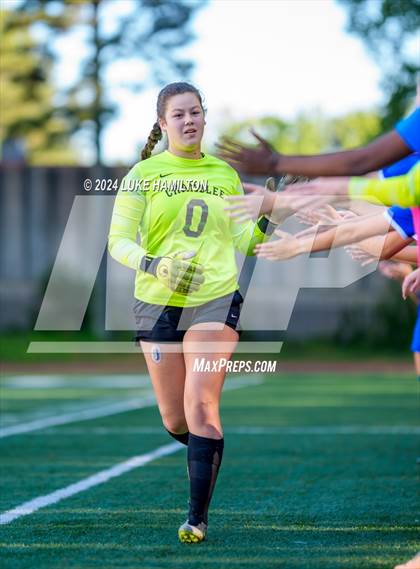 Thumbnail 2 in McIntosh @ Chamblee photogallery.