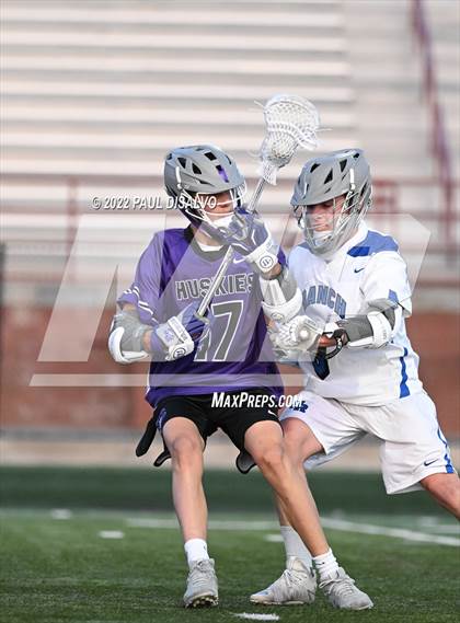 Thumbnail 1 in Douglas County @ Highlands Ranch photogallery.