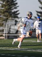 Photo from the gallery "Douglas County @ Highlands Ranch"
