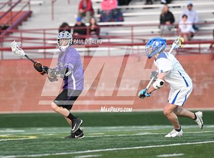 Thumbnail 2 in Douglas County @ Highlands Ranch photogallery.