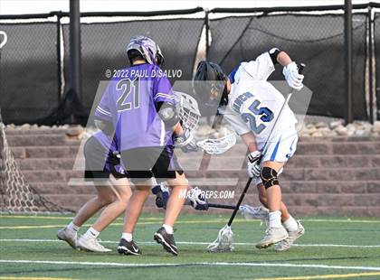 Thumbnail 1 in Douglas County @ Highlands Ranch photogallery.