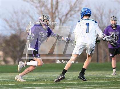 Thumbnail 3 in Douglas County @ Highlands Ranch photogallery.