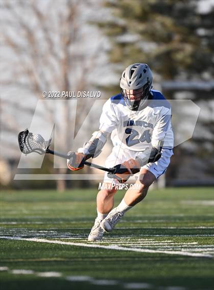 Thumbnail 1 in Douglas County @ Highlands Ranch photogallery.