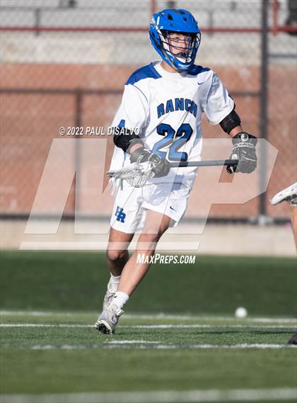 Thumbnail 1 in Douglas County @ Highlands Ranch photogallery.