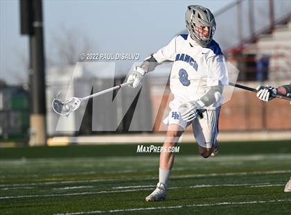 Thumbnail 2 in Douglas County @ Highlands Ranch photogallery.