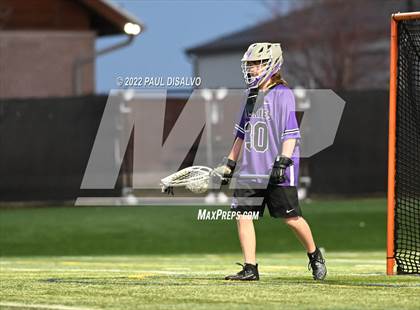 Thumbnail 1 in Douglas County @ Highlands Ranch photogallery.