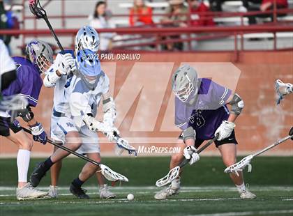 Thumbnail 2 in Douglas County @ Highlands Ranch photogallery.