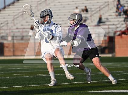 Thumbnail 1 in Douglas County @ Highlands Ranch photogallery.